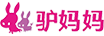 驴妈妈礼品卡 驴妈妈礼品卡